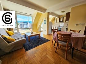 Продава 3-СТАЕН град София, Редута 365 000 € 713 877.95 лв.