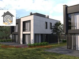 Продава КЪЩА град София, Драгалевци 1 349 999 € 2 640 368.54 лв. Цената е без ДДС