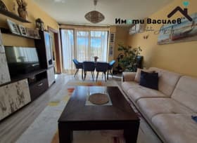 Продава 3-СТАЕН град София, с. Панчарево 312 000 € 610 218.96 лв.