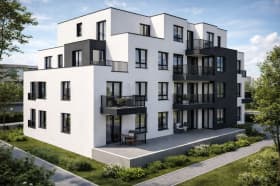 Продава 3-СТАЕН град София, Надежда 3 185 000 € 361 828.55 лв.