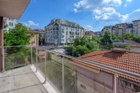 Продава 4-СТАЕН град София, Редута 369 900 € 723 461.52 лв.