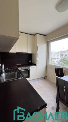 Продава 1-СТАЕН град София, Слатина 143 000 € 279 683.69 лв.