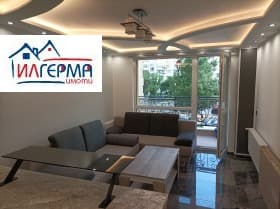 Продава 2-СТАЕН град София, Люлин - център 235 000 € 459 620.05 лв.