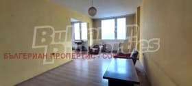 Продава 2-СТАЕН град София, Банишора 170 600 € 333 664.60 лв.