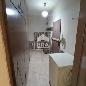 Продава 1-СТАЕН град София, Красна поляна 1 107 000 € 209 273.81 лв.