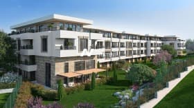 Продава 3-СТАЕН град София, Витоша 265 000 € 518 294.95 лв.