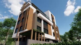 Продава 3-СТАЕН град София, Хаджи Димитър 245 275 € 479 716.20 лв.