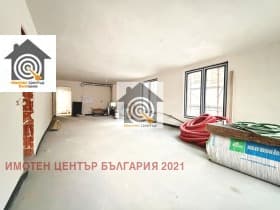 Продава 3-СТАЕН град София, Бояна 423 000 € 827 316.09 лв.