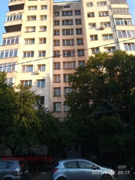 Продава 2-СТАЕН град София, Дружба 2 165 000 € 322 711.95 лв.