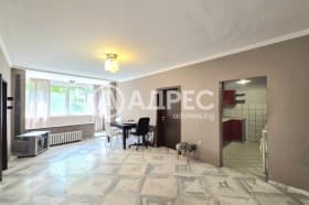 Продава МНОГОСТАЕН град София, Лагера 380 960 € 745 093.00 лв.