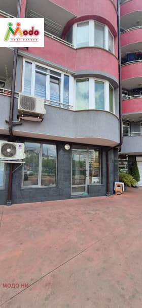 Продава 2-СТАЕН град София, Свобода 145 000 € 283 595.35 лв.