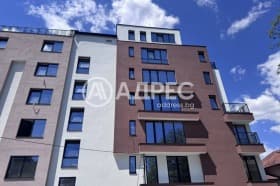 Продава 3-СТАЕН град София, Люлин 10 289 000 € 565 234.87 лв.