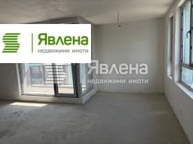 Продава 3-СТАЕН град София, в.з.Малинова долина 253 000 € 494 824.99 лв.