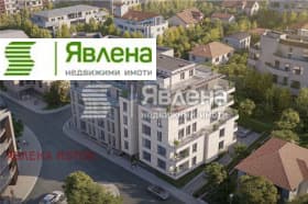 Продава 2-СТАЕН град София, Изток 319 500 € 624 887.69 лв. Цената е без ДДС