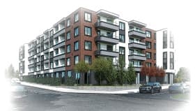 Продава 2-СТАЕН град София, Овча купел 2 148 318 € 290 084.79 лв.