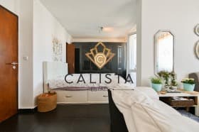 Продава 1-СТАЕН град София, Манастирски ливади 195 000 € 381 386.85 лв.