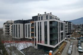 Продава 3-СТАЕН град София, Кръстова вада 338 415 € 661 882.21 лв.