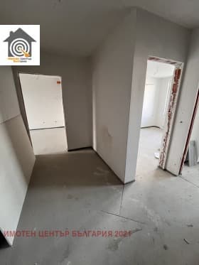 Продава 3-СТАЕН град София, Студентски град 285 000 € 557 411.55 лв.