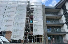 Продава 3-СТАЕН град София, Кръстова вада 492 722 € 963 680.47 лв.