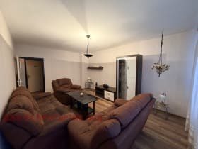 Продава 3-СТАЕН град София, гр. Банкя 215 000 € 420 503.45 лв.