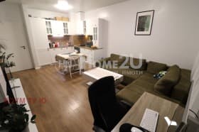 Продава 2-СТАЕН град София, Витоша 220 900 € 432 042.85 лв.