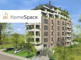 Продава 3-СТАЕН град София, Овча купел 303 853 € 594 284.81 лв.
