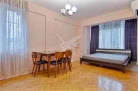 Продава МНОГОСТАЕН град София, Лозенец 525 000 € 1 026 810.75 лв.