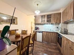 Продава 4-СТАЕН град София, Сухата река 264 990 € 518 275.39 лв.