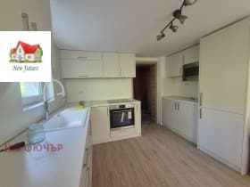 Продава КЪЩА град София, с. Мало Бучино 240 000 € 469 399.20 лв.