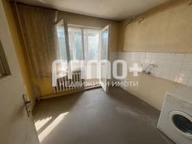 Продава 3-СТАЕН град София, Дружба 1 187 900 € 367 500.46 лв.