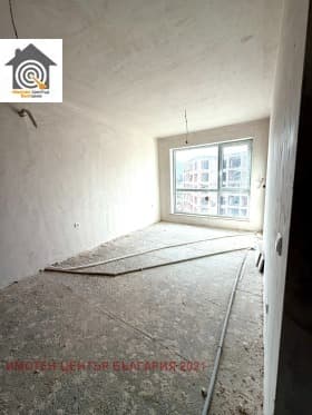 Продава 2-СТАЕН град София, Дървеница 156 000 € 305 109.48 лв.