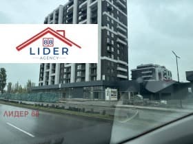 Продава 1-СТАЕН град София, Сердика 104 550 € 204 482.03 лв.