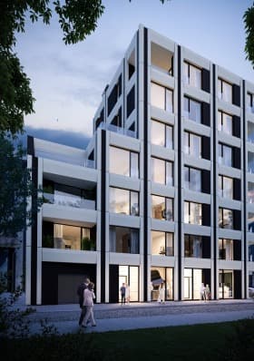 Продава 3-СТАЕН град София, Сухата река 422 922 € 827 163.54 лв. Цената е без ДДС