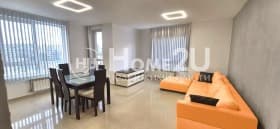 Продава 3-СТАЕН град София, Кръстова вада 299 900 € 586 553.42 лв.