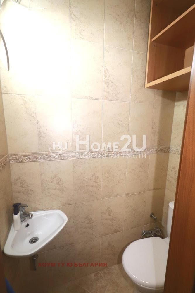 299 900 € 586 553.42 лв.,, Продава 3-СТАЕН, град София, Кръстова вада