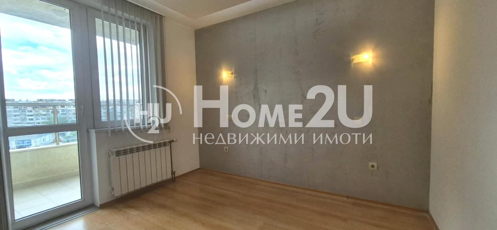 299 900 € 586 553.42 лв.,, Продава 3-СТАЕН, град София, Кръстова вада