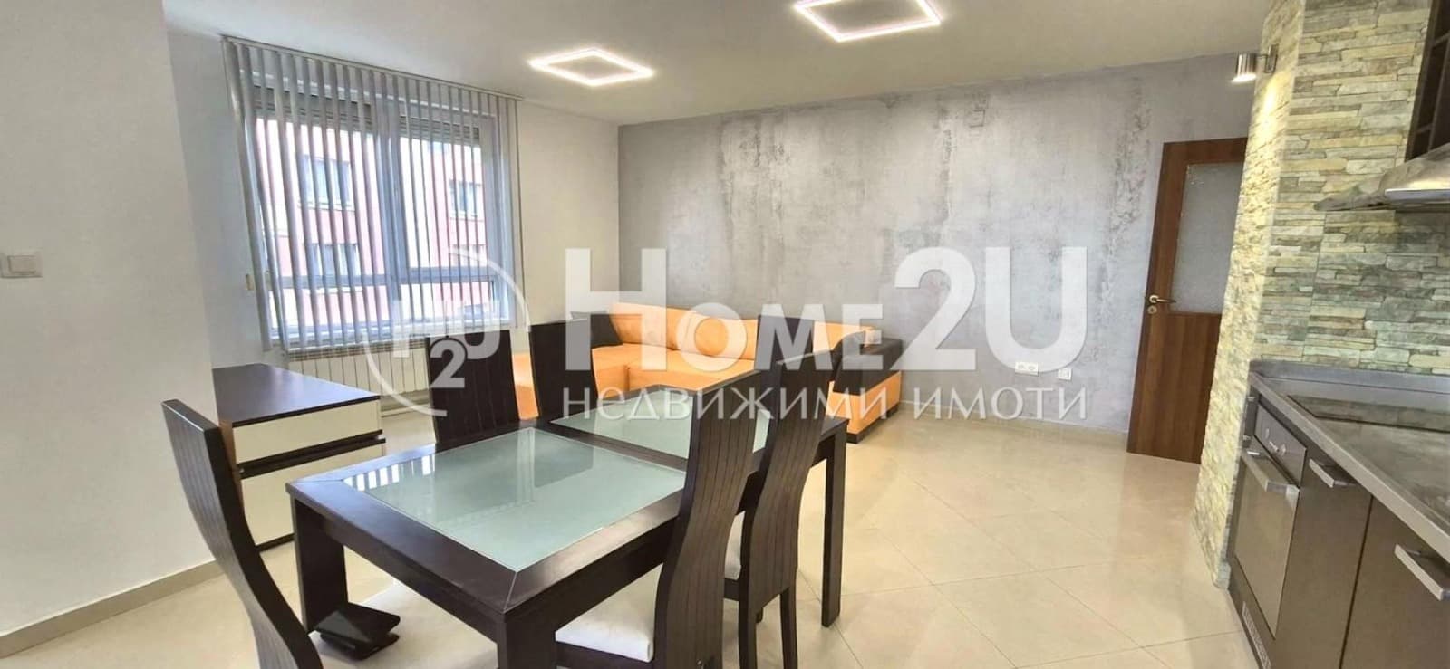 299 900 € 586 553.42 лв.,, Продава 3-СТАЕН, град София, Кръстова вада