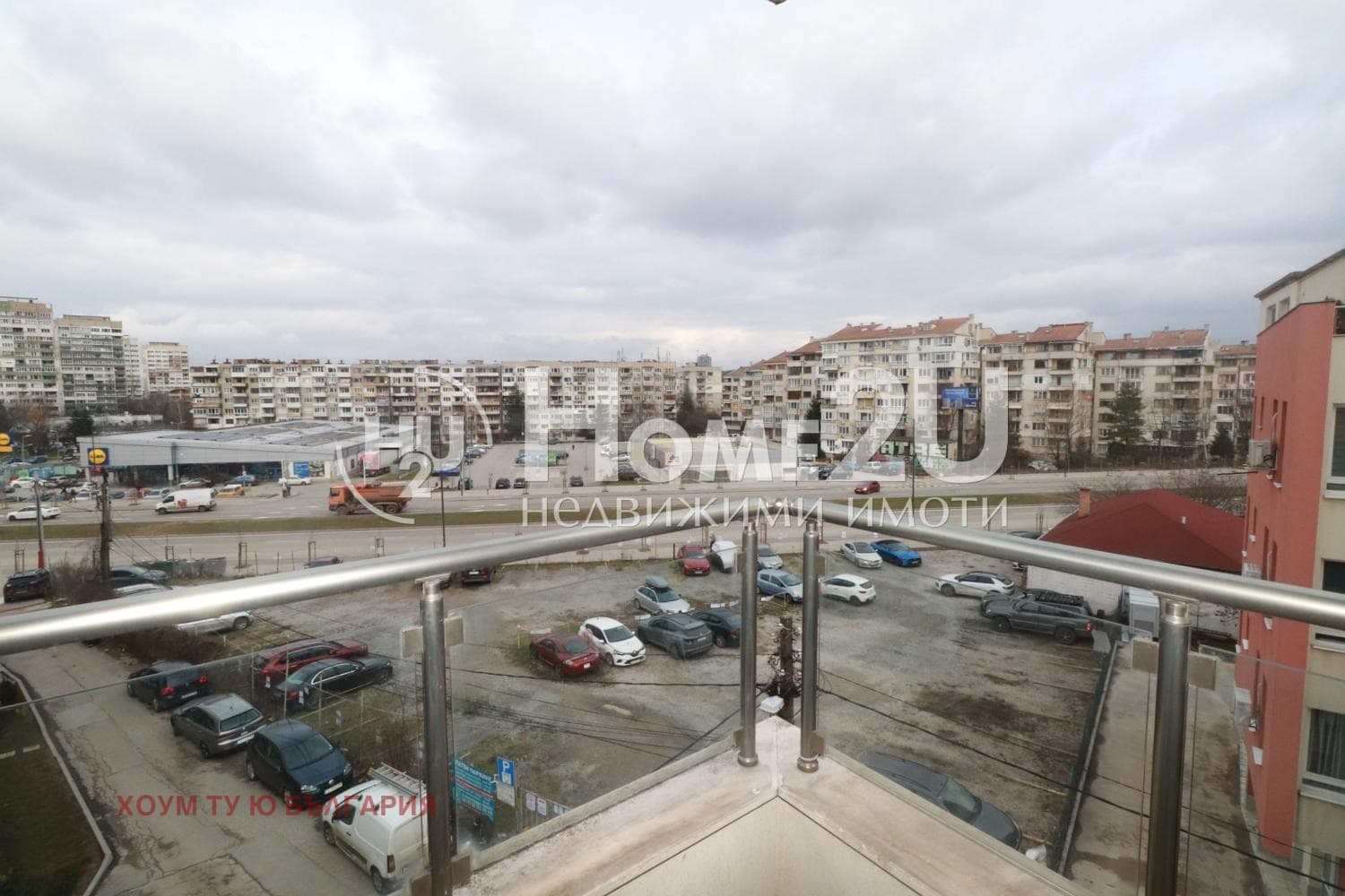 299 900 € 586 553.42 лв.,, Продава 3-СТАЕН, град София, Кръстова вада
