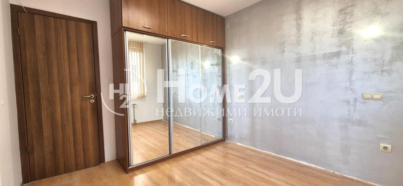 299 900 € 586 553.42 лв.,, Продава 3-СТАЕН, град София, Кръстова вада