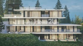 Продава 3-СТАЕН град София, Бояна 450 000 € 880 123.50 лв.