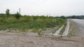 Продава ПАРЦЕЛ град София, гр. Банкя 420 000 € 821 448.60 лв.