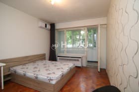 Продава 2-СТАЕН град София, Борово 159 990 € 312 913.24 лв.