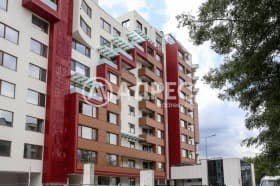 Продава 2-СТАЕН град София, Сердика 165 000 € 322 711.95 лв.