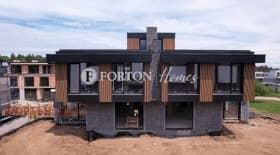 Продава КЪЩА град София, м-т Камбаните 820 000 € 1 603 780.60 лв. Цената е без ДДС