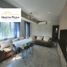 Продава 3-СТАЕН град София, Студентски град 230 000 € 449 840.90 лв.