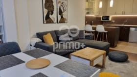 Продава 2-СТАЕН град София, Хаджи Димитър 209 900 € 410 528.72 лв.
