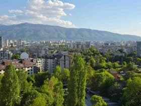 Продава 3-СТАЕН град София, Банишора 219 000 € 428 326.77 лв.