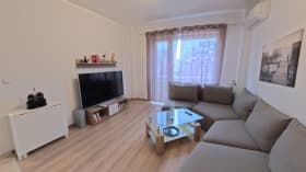 Продава 4-СТАЕН град София, Център 415 000 € 811 669.45 лв.