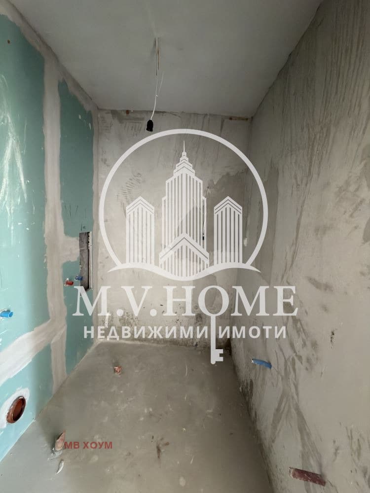 179 000 € 350 093.57 лв.,, Продава 2-СТАЕН, град София, Витоша