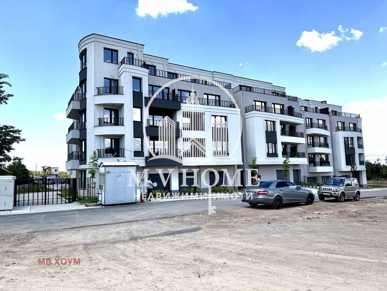 179 000 € 350 093.57 лв.,, Продава 2-СТАЕН, град София, Витоша